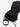 Moncler Grenoble Hombre Barcelona Guantes Acolchados color Negro sku 680-000129 01 - Foto 4