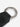 Bottega Veneta Hombre Barcelona Llavero Piel color Negro sku 681-000058 01 - Foto 3