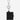 Maison Margiela Hombre Barcelona Llavero Charm Foto color Negro sku 681-000059 01 - Foto 1