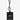 Maison Margiela Hombre Barcelona Llavero Charm Foto color Negro sku 681-000060 01 - Foto 1