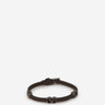 Valentino Garavani  Barcelona Brazalete Vlogo Piel color 0405 sku 682-000523 02 - Foto 1