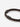 Valentino Garavani  Barcelona Brazalete Vlogo Piel color 0405 sku 682-000523 02 - Foto 3