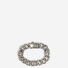 sku 682-000873 01 - Foto 1