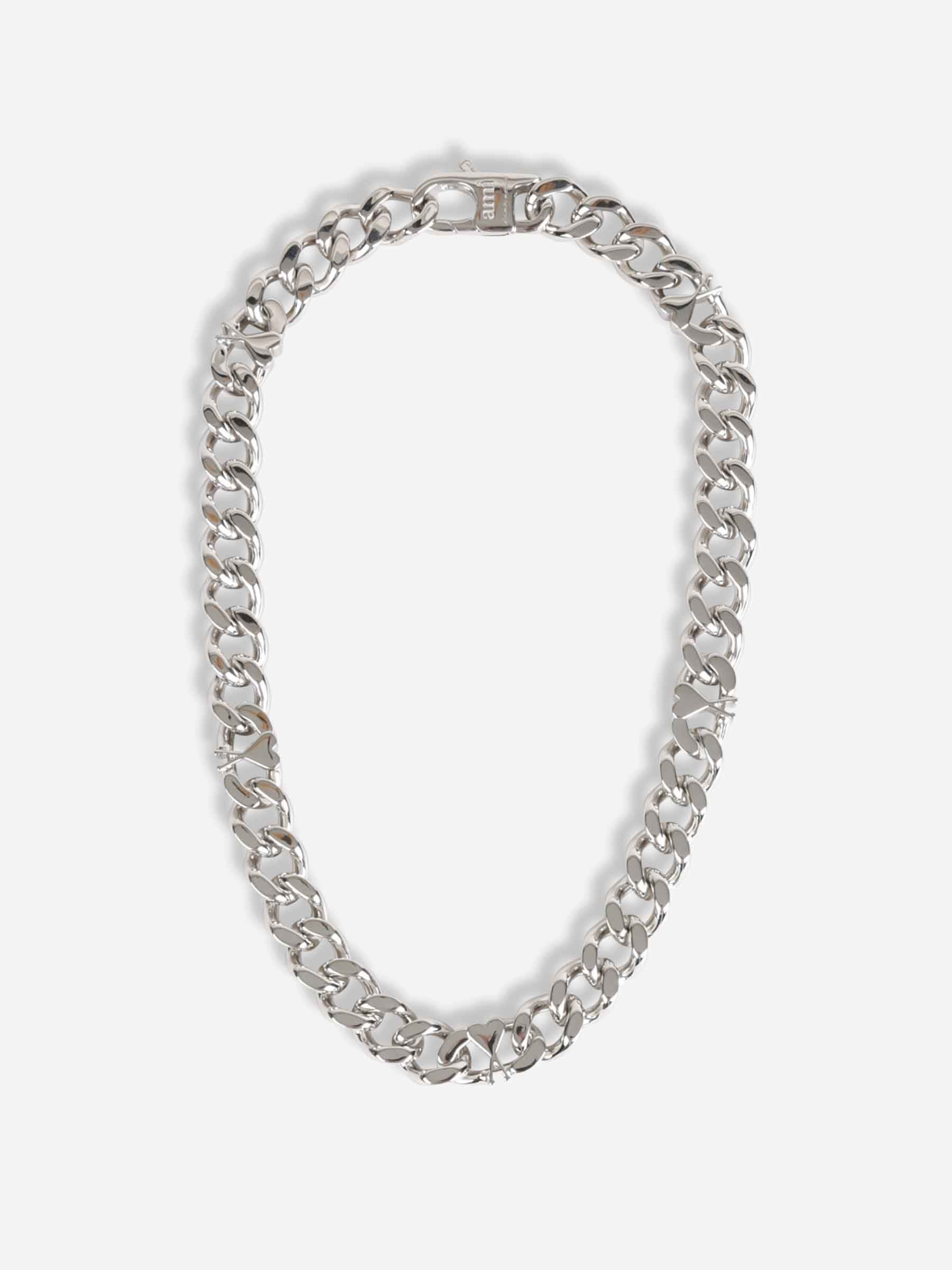 sku 682-000874 01 - Foto 1