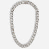 sku 682-000874 01 - Foto 1