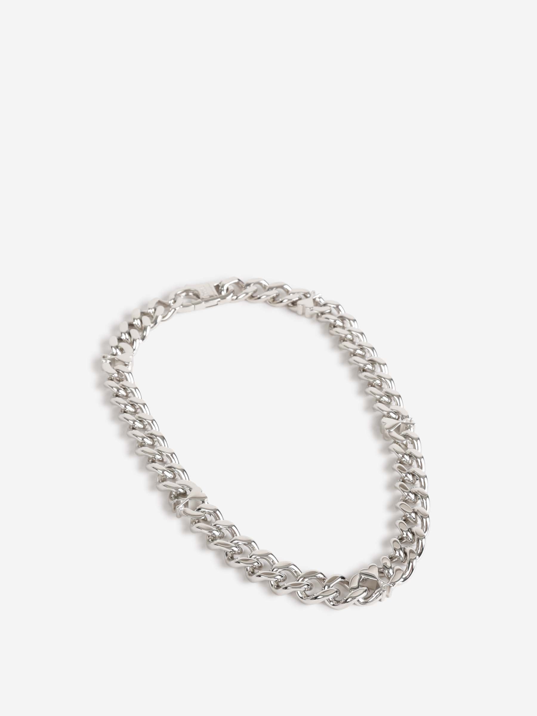 sku 682-000874 01 - Foto 2