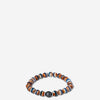 sku 682-000924 01 - Foto 1