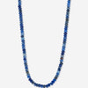 sku 682-000930 01 - Foto 1