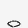 Tateossian Hombre Barcelona Pulsera Vesuvius color Gris Antracita sku 682-000934 01 - Foto 1