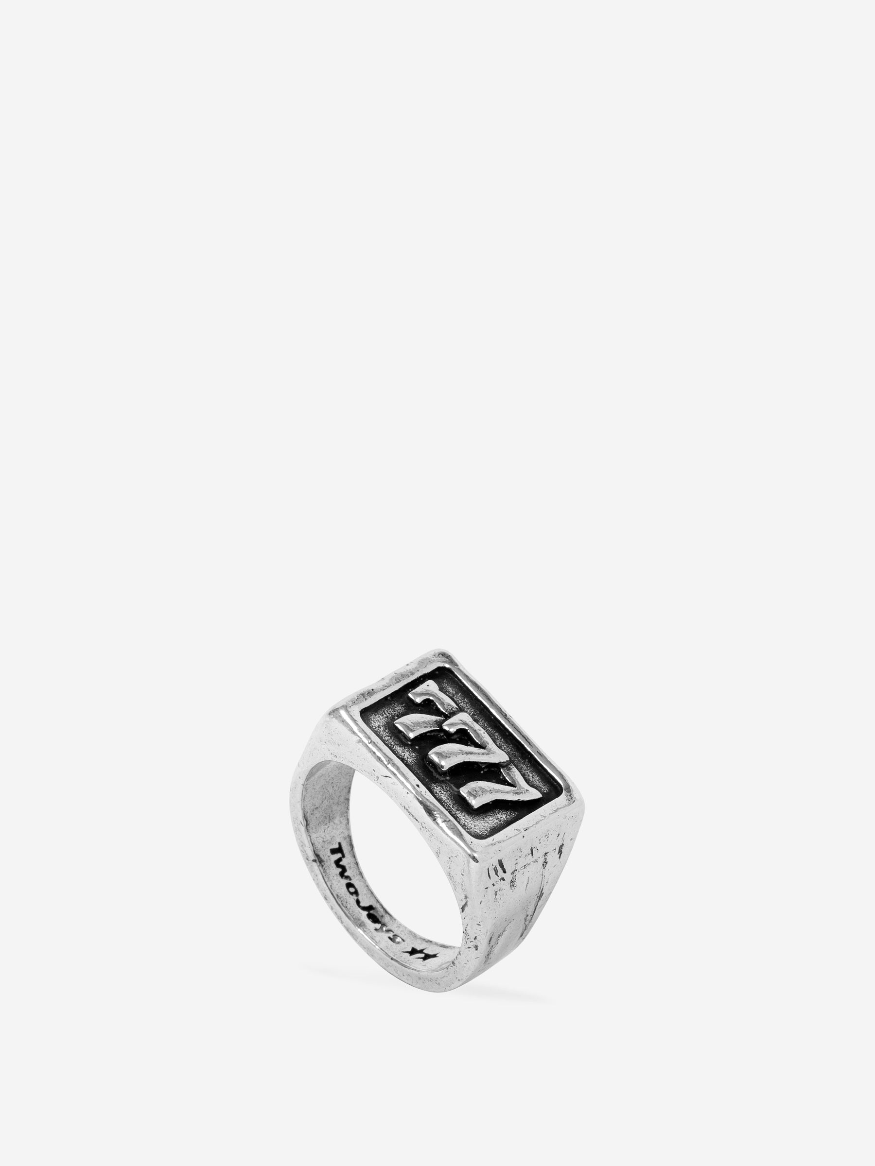 sku 682-000940 01 - Foto 1