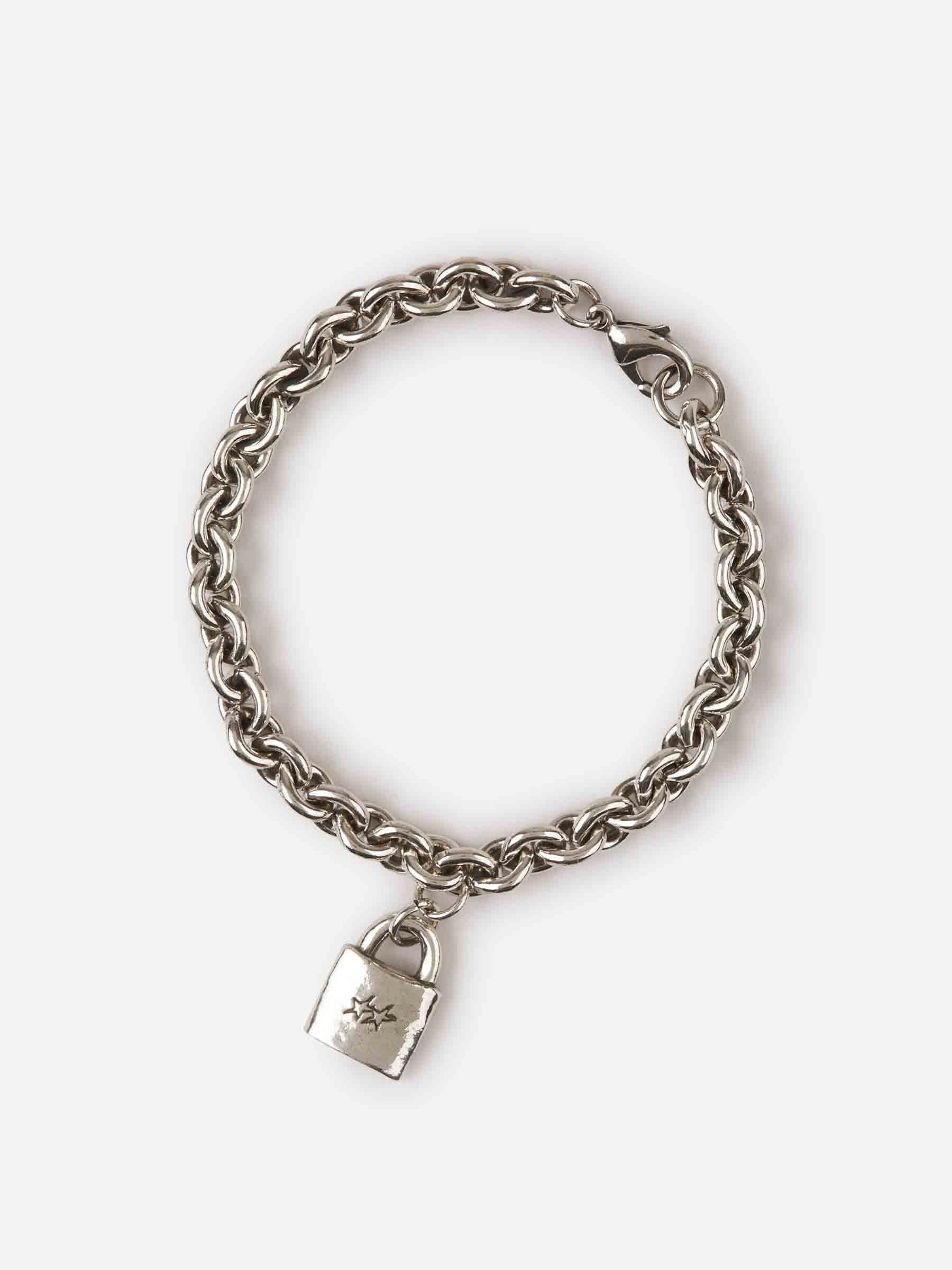 sku 682-000956 01 - Foto 1