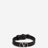 Valentino Garavani Hombre Barcelona Pulsera VLogo Signature color Negro sku 682-000967 01 - Foto 1