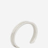 Saint Laurent Hombre Barcelona Pulsera Metal color Plateado sku 682-000977 01 - Foto 1