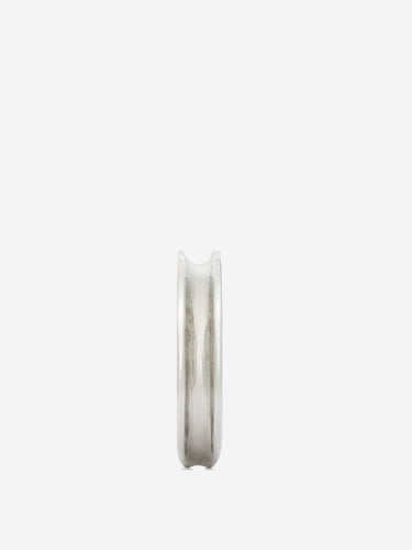 Saint Laurent Hombre Barcelona Pulsera Metal color Plateado sku 682-000977 01 - Foto 3