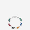 Twojeys Hombre Barcelona Pulsera Melted Stars color Multicolor sku 682-000983 01 - Foto 1