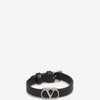 Valentino Garavani Hombre Barcelona Pulsera VLogo color Plateado sku 682-000991 01 - Foto 1