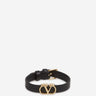 Valentino Garavani Hombre Barcelona Pulsera VLogo color Dorado sku 682-000992 01 - Foto 1