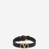 Valentino Garavani Hombre Barcelona Pulsera VLogo color Dorado sku 682-000992 01 - Foto 1