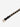 Valentino Garavani Hombre Barcelona Pulsera Tachuelas color Negro sku 682-000995 01 - Foto 3
