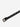Valentino Garavani Hombre Barcelona Pulsera Tachuelas color Negro sku 682-000997 01 - Foto 3