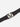 Valentino Garavani Hombre Barcelona Pulsera VLogo color Negro sku 682-000998 01 - Foto 3