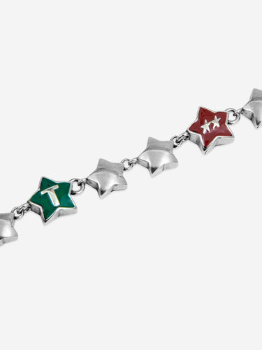 Twojeys Hombre Barcelona Pulsera de Twojeys color Multicolor sku 682-001002 01 - Foto 2