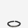 Tateossian Hombre Barcelona Pulsera Vesuvius color Negro sku 682-001008 01 - Foto 1