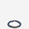 Tateossian Hombre Barcelona Pulsera Vesuvius color Azul Marino sku 682-001008 02 - Foto 1