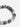 Tateossian Hombre Barcelona Pulsera Cuentas Giza color Marrón sku 682-001009 01 - Foto 3