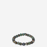 Tateossian Hombre Barcelona Pulsera Lhasa color Multicolor sku 682-001010 01 - Foto 1