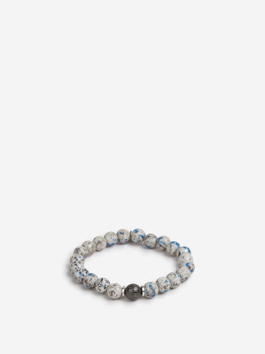 Tateossian Hombre Barcelona Pulsera Graffiato color Multicolor sku 682-001011 01 - Foto 1