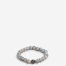 Tateossian Hombre Barcelona Pulsera Graffiato color Multicolor sku 682-001011 01 - Foto 1