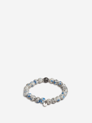 Tateossian Hombre Barcelona Pulsera Graffiato color Multicolor sku 682-001011 01 - Foto 2