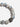 Tateossian Hombre Barcelona Pulsera Graffiato color Multicolor sku 682-001011 01 - Foto 3