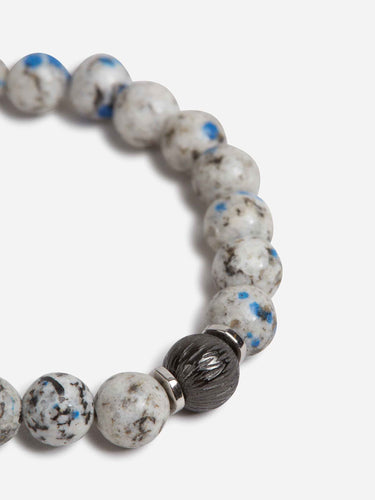 Tateossian Hombre Barcelona Pulsera Graffiato color Multicolor sku 682-001011 01 - Foto 3