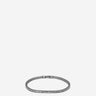 Tateossian Hombre Barcelona Pulsera Quadro color Negro sku 682-001014 01 - Foto 1
