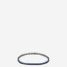 Tateossian Hombre Barcelona Pulseras Quadro color Plateado sku 682-001014 02 - Foto 1