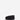 Tom Ford Hombre Barcelona Pulsera T-Buckle color Negro sku 682-001015 01 - Foto 1