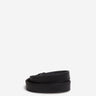 Tom Ford Hombre Barcelona Pulsera T-Buckle color Negro sku 682-001015 01 - Foto 1