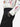 McQueen Hombre Barcelona Pulsera Calavera color Plateado sku 682-001024 01 - Foto 2