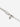 McQueen Hombre Barcelona Pulsera Calavera color Plateado sku 682-001024 01 - Foto 4