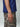 Twojeys 925 Hombre Barcelona Pulsera Organic Bangle S color Plateado sku 682-001029 01 - Foto 2