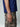 Twojeys Hombre Barcelona Pulsera Organic Bangle L color Plateado sku 682-001032 01 - Foto 2