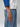 Twojeys Hombre Barcelona Pulsera Icon Blue Stone color Azul Cobalto sku 682-001033 01 - Foto 2