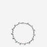 Twojeys Hombre Barcelona Pulsera Organic Blu Stone Star color Azul sku 682-001034 01 - Foto 1