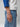 Twojeys Hombre Barcelona Pulsera Superstar Stone color Plateado sku 682-001035 01 - Foto 2