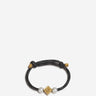 Casablanca Hombre Barcelona Pulsera Cuerda Perlas color Multicolor sku 682-001038 01 - Foto 1