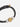 Casablanca Hombre Barcelona Pulsera Cuerda Perlas color Multicolor sku 682-001038 01 - Foto 3