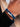 Tateossian Hombre Barcelona Pulsera Hexade Evil Eye color Azul Marino sku 682-001041 01 - Foto 2