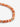 Tateossian Hombre Barcelona Pulsera Piedra Natural color Naranja sku 682-001042 01 - Foto 3